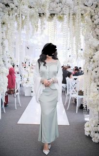 (Category: ) located in . Submitted by yasmineee97 (Listing ID 1350812468, Image 1). Description: .