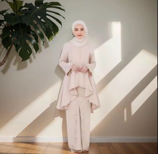 (Category: ) located in . Submitted by putriaisyaa (Listing ID 1335837107, Image 1). Description: .