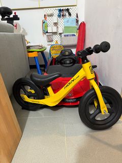 （分類：）位於 。 由 mek23 提交（商品編號 1350779862，圖片 1）。簡介： 。