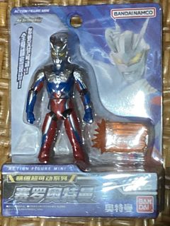 （分類：）位於 。 由 zvc73 提交（商品編號 1350738542，圖片 1）。簡介： 。