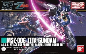 （分類：）位於 。 由 lai_gavin2000 提交（商品編號 1350831386，圖片 1）。簡介： 。