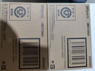（分類：）位於 。 由 eagle7715 提交（商品編號 1350871533，圖片 1）。簡介： 。