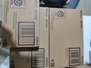 （分類：）位於 。 由 eagle7715 提交（商品編號 1350871349，圖片 1）。簡介： 。