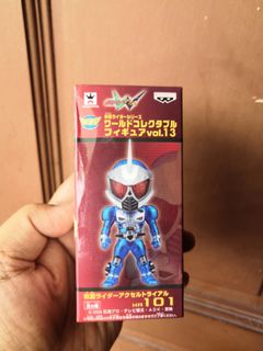 (Category: ) located in . Submitted by jamadil4045 (Listing ID 1350725585, Image 1). Description: .