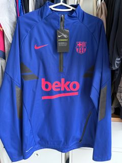 （分類：）位於 。 由 fcbckc 提交（商品編號 1350728599，圖片 1）。簡介： 。