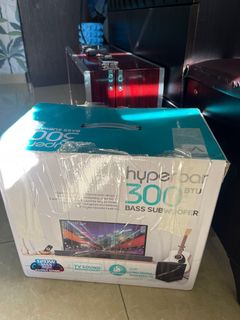 (Category: ) located in . Submitted by divagesh (Listing ID 1350790967, Image 1). Description: .