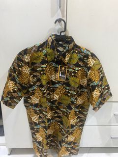 (Kategori: ) berada di . Dikirim oleh yossyasl (ID iklan 1350820745, Gambar 1). Deskripsi: .