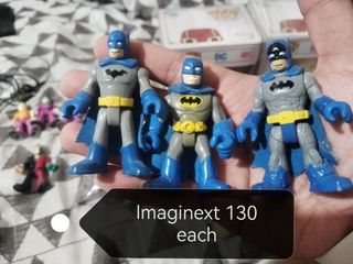 (Category: ) located in . Submitted by jselvi (Listing ID 1350813319, Image 1). Description: .