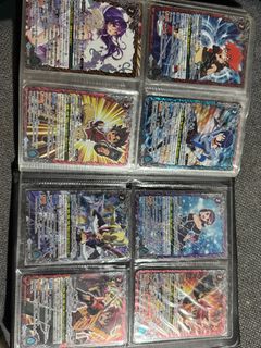 （分類：）位於 。 由 sumsamsam 提交（商品編號 1350885264，圖片 1）。簡介： 。