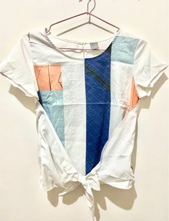 (Category: ) located in . Submitted by togoapparels (Listing ID 1350869853, Image 1). Description: .