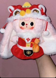 (Category: ) located in . Submitted by any.yna (Listing ID 1350812171, Image 1). Description: .