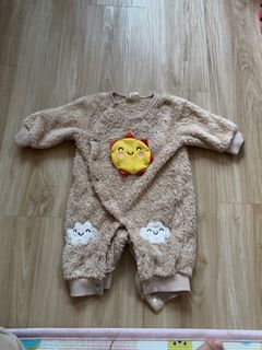 （分類：）位於 。 由 sharonwww 提交（商品編號 1350803615，圖片 1）。簡介： 。