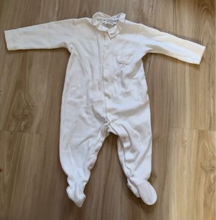 （分類：）位於 。 由 sharonwww 提交（商品編號 1350805517，圖片 1）。簡介： 。