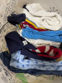 （分類：）位於 。 由 sharonwww 提交（商品編號 1350805066，圖片 1）。簡介： 。