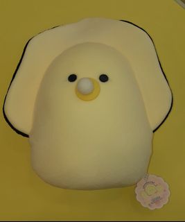 （分類：）位於 。 由 reuser123 提交（商品編號 1350815387，圖片 1）。簡介： 。