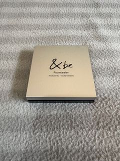 由 oopsxjx (刊登 ID 1350756699，圖片 1) 提交，位於 的 (類別：)，說明：。