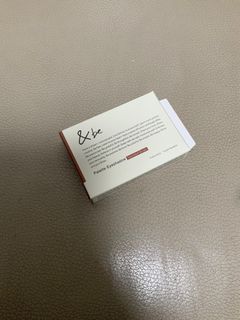 （分類：）位於 。 由 zingww 提交（商品編號 1350857839，圖片 1）。簡介： 。