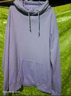(Kategori: ) berada di . Dikirim oleh storefast (ID iklan 1350890526, Gambar 1). Deskripsi: .