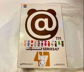 （分類：）位於 。 由 solovestore 提交（商品編號 1350749891，圖片 1）。簡介： 。