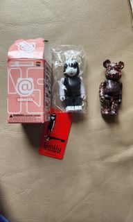 （分類：）位於 。 由 jlwh22 提交（商品編號 1350767959，圖片 1）。簡介： 。