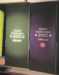 （分類：）位於 。 由 makatiph444 提交（商品編號 1350864021，圖片 1）。簡介： 。