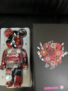 （分類：）位於 。 由 lslssl 提交（商品編號 1350788191，圖片 1）。簡介： 。