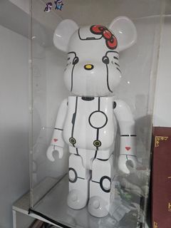 （分類：）位於 。 由 jerrycheung1988 提交（商品編號 1350780367，圖片 1）。簡介： 。