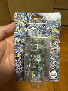 100+ 件抵買