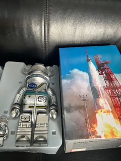 100+ 件抵買 100+ 件抵買