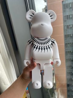 （分類：）位於 。 由 ebtoy 提交（商品編號 1350727872，圖片 1）。簡介： 。