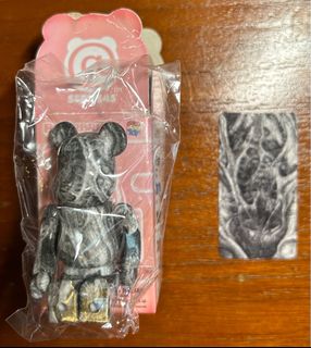 (Category: ) located in . Submitted by summersnowing (Listing ID 1350884258, Image 1). Description: .