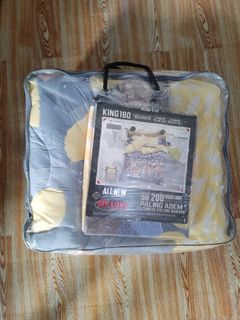 (Kategori: ) berada di . Dikirim oleh rockcat_ (ID iklan 1350803163, Gambar 1). Deskripsi: .