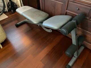 (Category: ) located in . Submitted by jaroldc (Listing ID 1350759231, Image 1). Description: .
