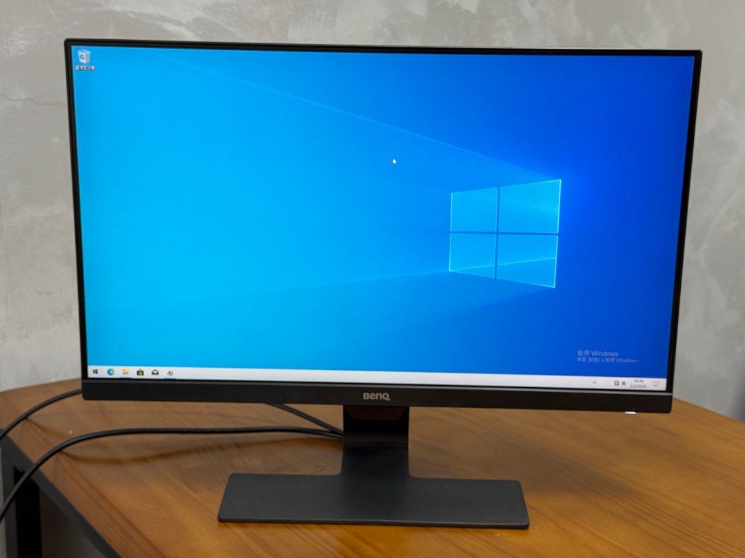 BENQ GW2480 23.8
