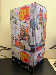 （分類：）位於 。 由 baskit 提交（商品編號 1350888445，圖片 1）。簡介： 。