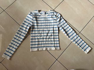 (Kategori: ) berada di . Dikirim oleh classydys (ID iklan 1350875590, Gambar 1). Deskripsi: .