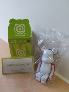 （分類：）位於 。 由 cccrc 提交（商品編號 1350861430，圖片 1）。簡介： 。