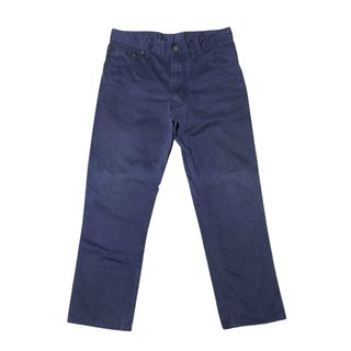 (Category: ) located in . Submitted by xenostore (Listing ID 1350778525, Image 1). Description: .