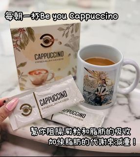 （分類：）位於 。 由 teatea88 提交（商品編號 1350887127，圖片 1）。簡介： 。