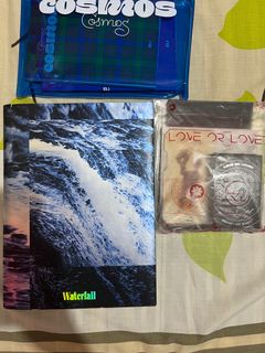 (Category: ) located in . Submitted by usrkjn (Listing ID 1350792467, Image 1). Description: .