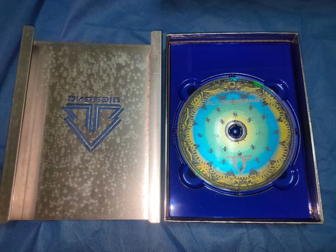 RETURN 台湾獨占影音限定盤 CD+DVD g6bh9ry