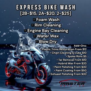 (Category: ) located in . Submitted by masterdetailer (Listing ID 1308796615, Image 1). Description: .
