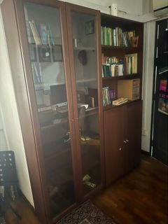 (Category: ) located in . Submitted by alfateh25 (Listing ID 1350790383, Image 1). Description: .