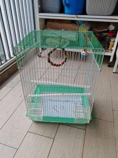 (Category: ) located in . Submitted by terencechu (Listing ID 1350718406, Image 1). Description: .