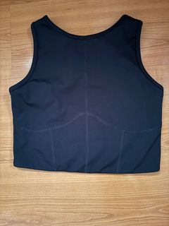 (Category: ) located in . Submitted by lpthriftstore (Listing ID 1350808601, Image 1). Description: .