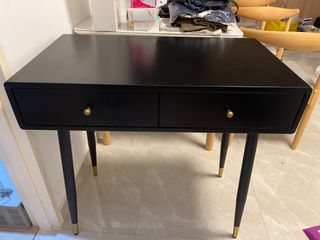 (Category: ) located in . Submitted by 9lack (Listing ID 1350323443, Image 1). Description: .