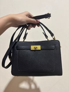 (Kategori: ) berada di . Dikirim oleh personalpick (ID iklan 1350751138, Gambar 1). Deskripsi: .