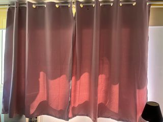 (Category: ) located in . Submitted by garagesale2000 (Listing ID 1350728011, Image 1). Description: .