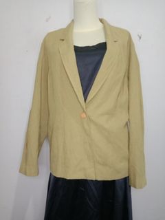 (Kategori: ) berada di . Dikirim oleh suchpreloved (ID iklan 1350844951, Gambar 1). Deskripsi: .