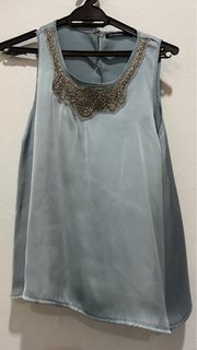 (Category: ) located in . Submitted by ynadira (Listing ID 1350850326, Image 1). Description: .